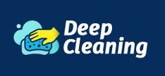 Deep House Cleaning - Northolt, London E, United Kingdom