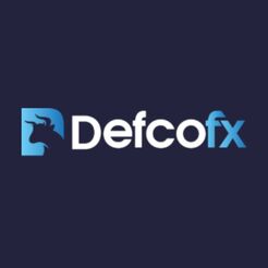 DefcoFx - Alma, GA, USA