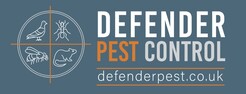 Defender Pest Control - Wirral, Merseyside, United Kingdom