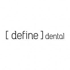 Define Dental Clinic - Beaconsfield, Buckinghamshire, United Kingdom