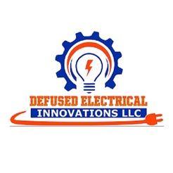 Defused Electrical Innovations - Kuna, ID, USA