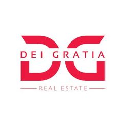 Dei Gratia Real Estate - Alamogordo, NM, USA