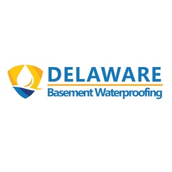 Delaware Basement Waterproofing