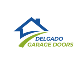 Delgado Garage Doors - Winter Park, FL, USA