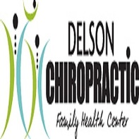 Delson Chiropractic Family Health Center - Charleston, SC, USA