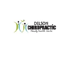 Delson Chiropractic Family Health Center - Charleston, SC, USA