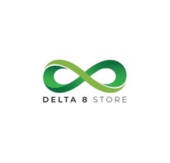 Delta 8 Store - Miami, FL, USA