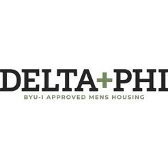 Delta Phi Apartments - Rexburg, ID, USA