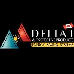 Delta T & Protective Products Red Deer - Red Deer, AB, Canada