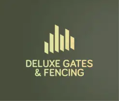 Deluxe Gates and Fencing - Bribane, QLD, Australia