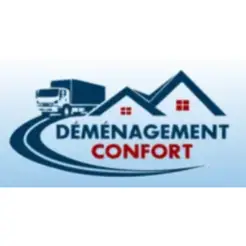 Demenagement - Montreal, QC, QC, Canada