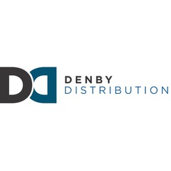 Denby Distribution - Auckland, Auckland, New Zealand