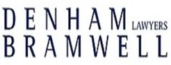 Denham Bramwell Lawyers - Albany, Auckland, New Zealand