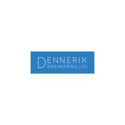 Dennerik Engineering Ltd - Maple Ridge (BC), BC, Canada