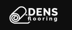 Dens Flooring - Glasgow, North Lanarkshire, United Kingdom