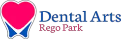 Dental Arts Rego Park