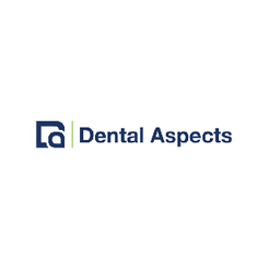 Dental Aspects - Browns Plains Dentist - Regents Park, QLD, Australia