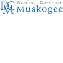 Dental Care Of Muskogee