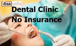 Dental Clinic No Insurance - Brooklyn, NY, USA