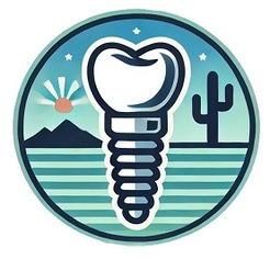 Dental Implants Avondale - Avondale, AZ, USA