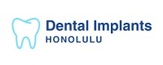 Dental Implants Honolulu - Honolulu, HI, USA