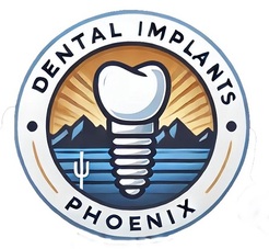 Dental Implants Phoenix - Phoenix, AZ, USA