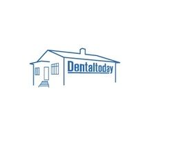 Dental Today - Onehunga, Auckland, New Zealand