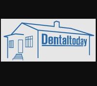 Dental Today - Onehunga, Auckland, New Zealand