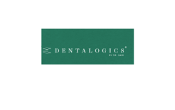 Dentalogics - Los Angeles, CA, USA