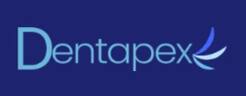 Dentapex - Dentist In Bella Vista - Stanhope Gardens, NSW, Australia