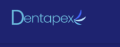 Dentapex - Dentist In Mortdale - Padstow, NSW, Australia