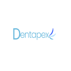 Dentist Beaumont – Dentapex - Padstow, NSW, Australia