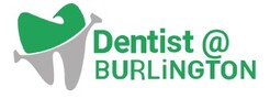 Dentist @ Burlington