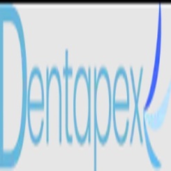 Dentist Padstow – Dentapex - Padstow, NSW, Australia