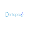 Dentist Picnic Point – Dentapex - Padstow, NSW, Australia