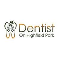 Dentist on Highfield Park - Camberwell, VIC, Australia