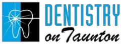 Dentistry On Taunton - Whitby, ON, Canada