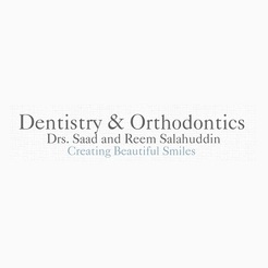 Dentistry & Orthodontics PLLC - The Woodlands, TX, USA