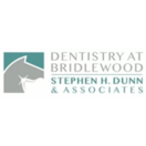 Dentistry at Bridlewood - Ocala, FL, USA