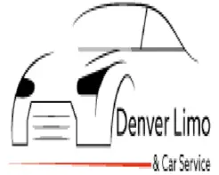 Denver Airport Limo Car Service - Denver, CO, USA