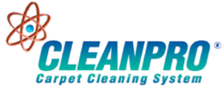 Denver Cleanpro - Carpet Cleaner - Aurora, CO, USA