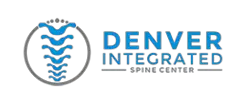 Denver Integrated Spine Center - Denver, CO, USA