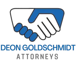 Deon Goldschmidt Attorneys - Austin, TX, USA