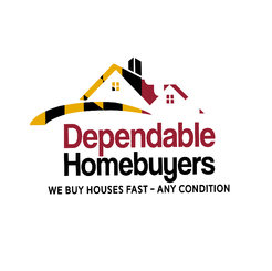 Dependable Homebuyers - Balitmore, MD, USA