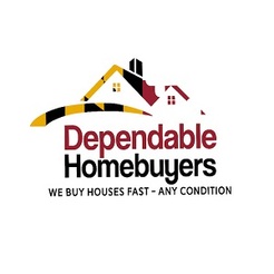 Dependable Homebuyers - Balitmore, MD, USA