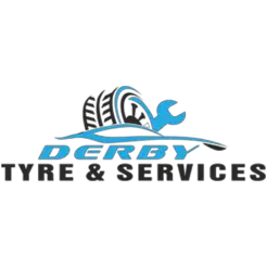 Derby Tyres and Services - Derby, Derbyshire, United Kingdom