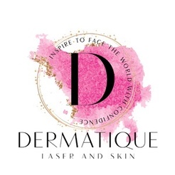 Dermatique Laser and Skin - Geneva, IL, USA