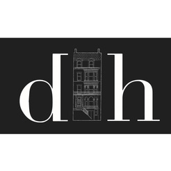 Derwent House Apartments - Scarborough, North Yorkshire, United Kingdom