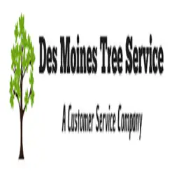 Des Moines Tree Service - Windsor Heights, IA, USA