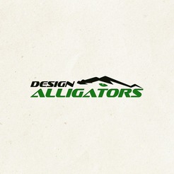 Design Alligators - Brooklyn, NY, USA, NY, USA